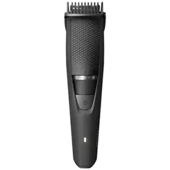 Philips BT3302/15 Trimmer Series 3000 for Men - Rokomari